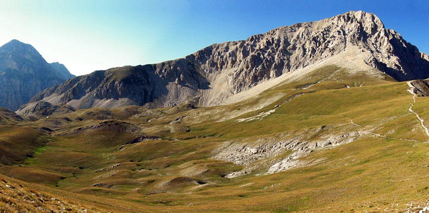 Tre giorni ad Amatrice e sui Monti della Laga immagini\calendario\20180629_1.jpg